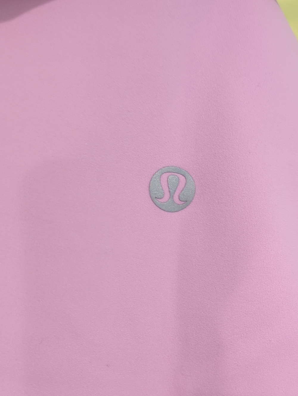 Lululemon Align High Rise Shorts - Picture 6 of 6